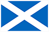 Scotland Flag