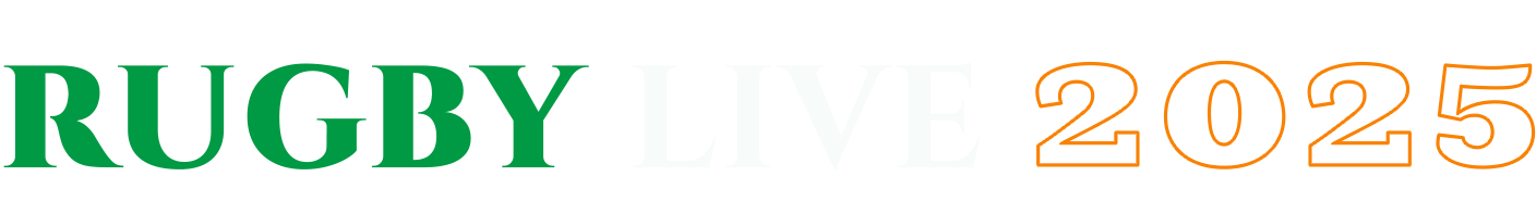 Watch Rugby Live 2025 – South Africa v Ireland on July 6 at The Market Bar, Dublin city centre. Bar and restaurant showing live rugby on big screens with food and drinks available