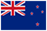 New Zealand Flag Autumn Internationals Live Streaming in Dublin 2025