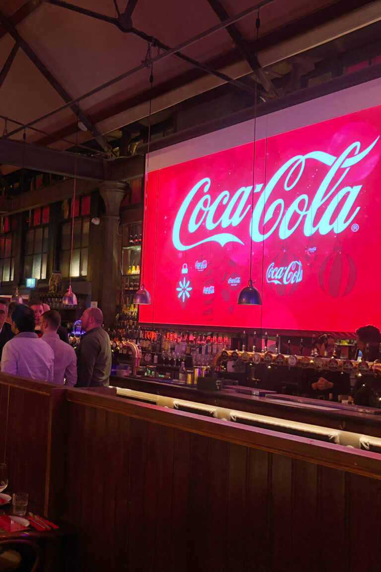 cocoa-cola-corporate-event-dublin