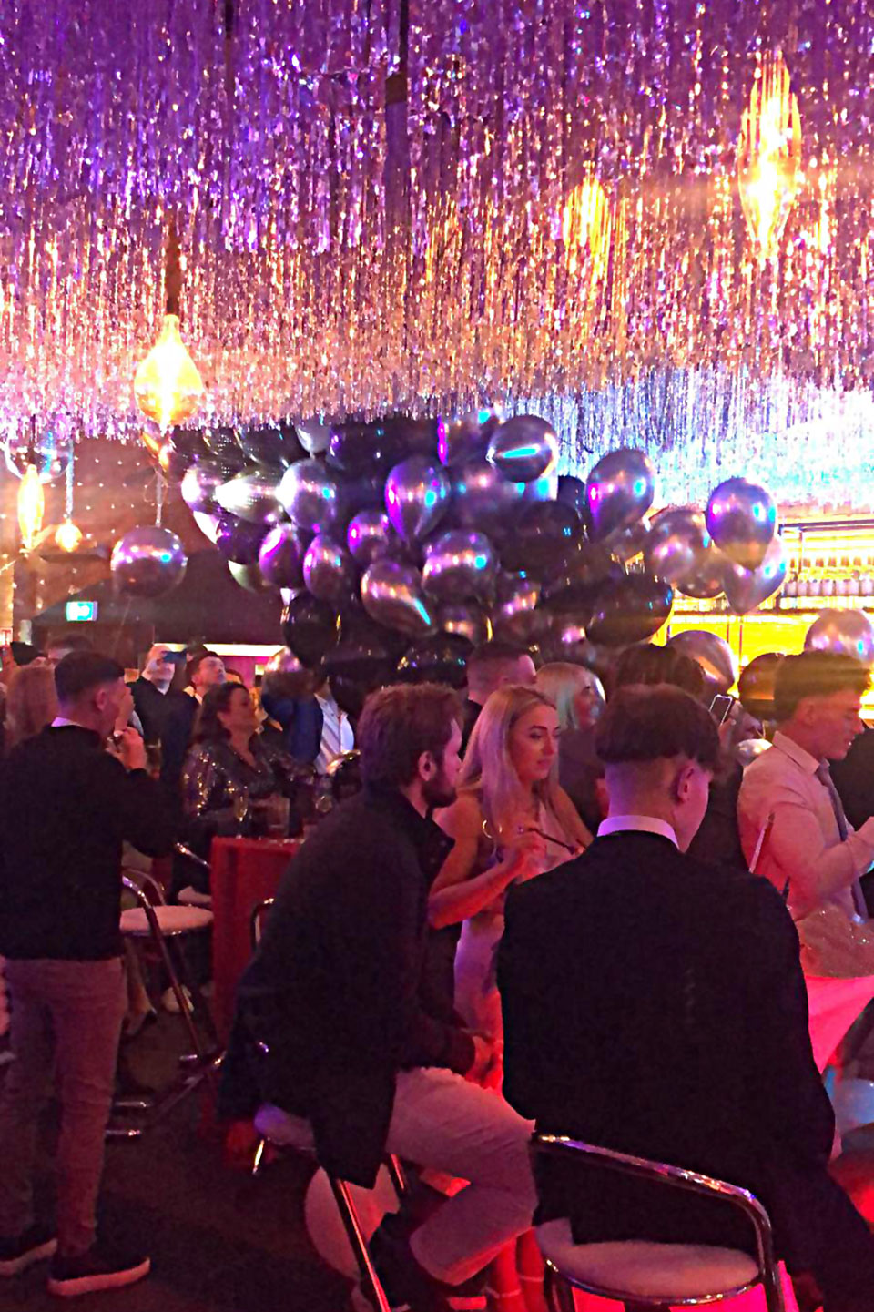 corporate-event-dining