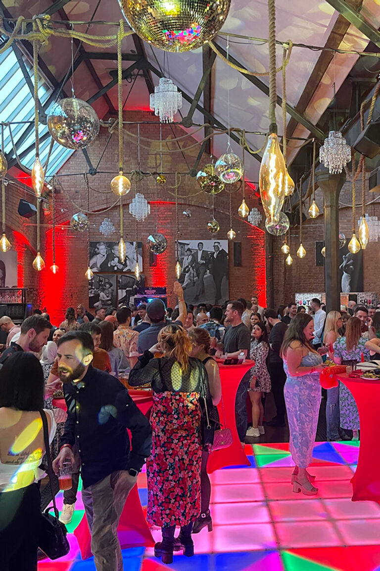 corporate-event-market-bar-dublin-city