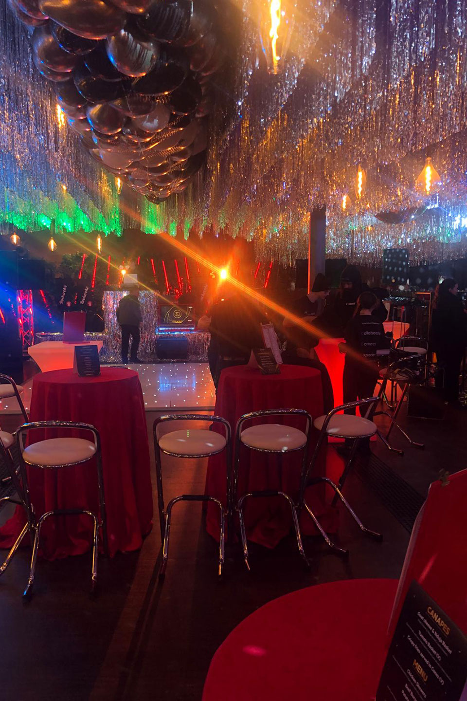 epic-christmas-event-setup