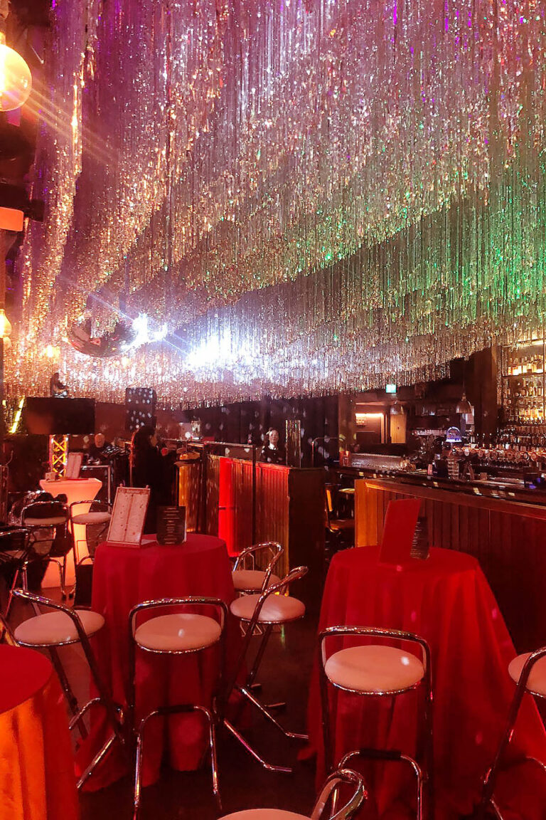 event-venue-decor-market-bar