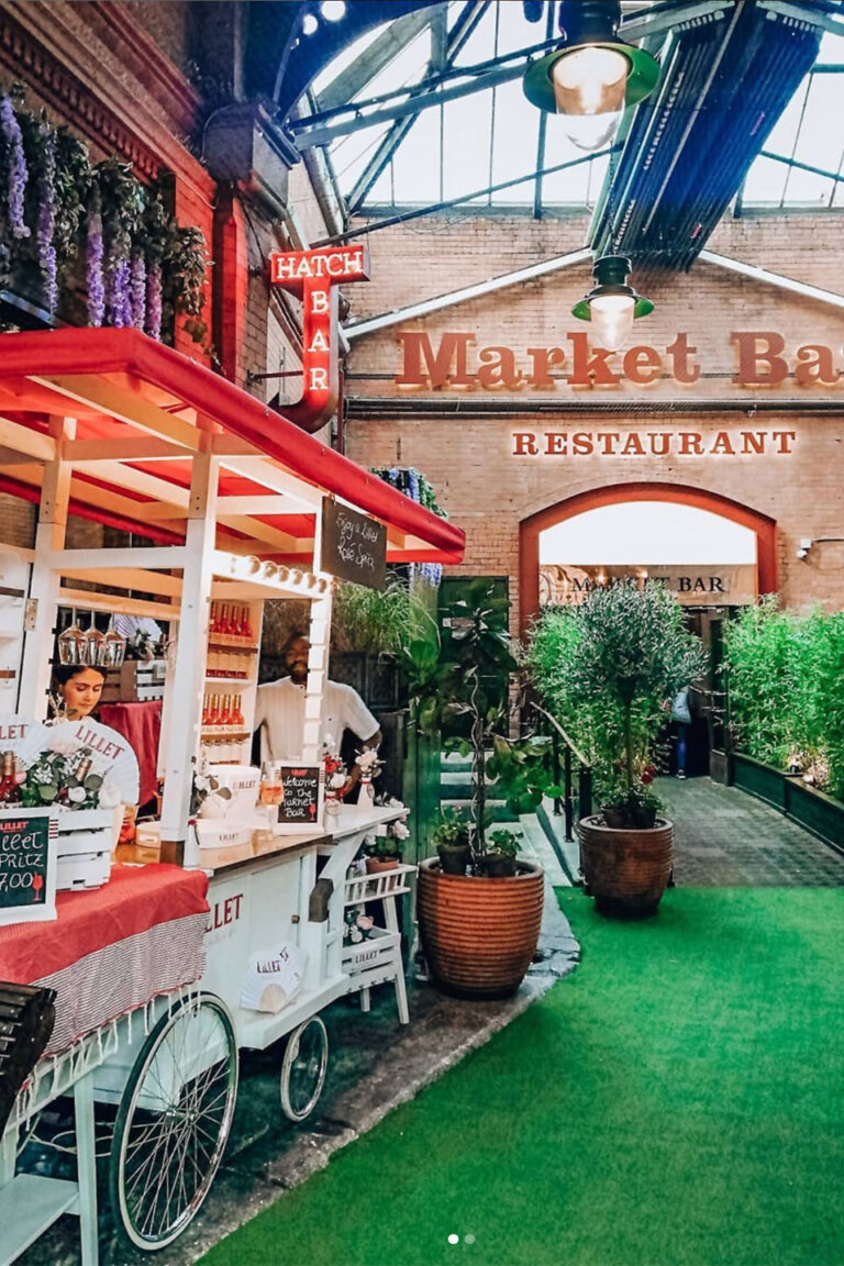 lillet-popup-market-bar