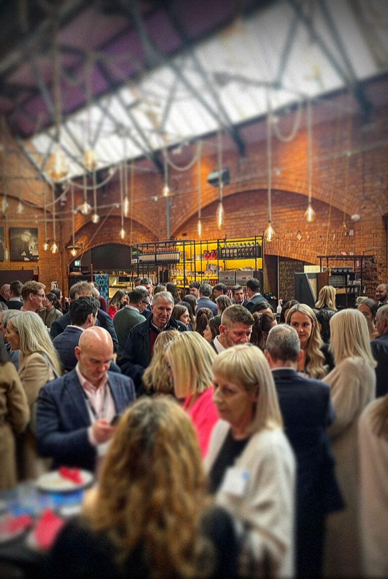 market-bar-corporate-day-event