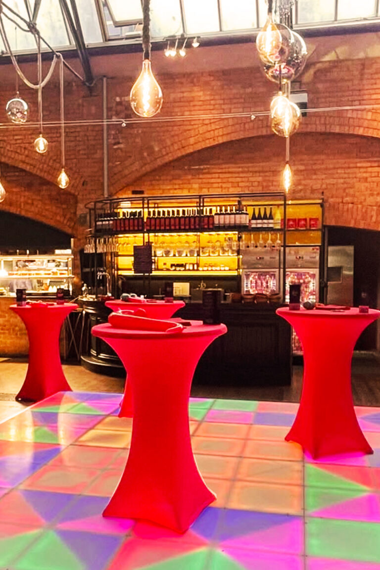 market-bar-event-disco-floor