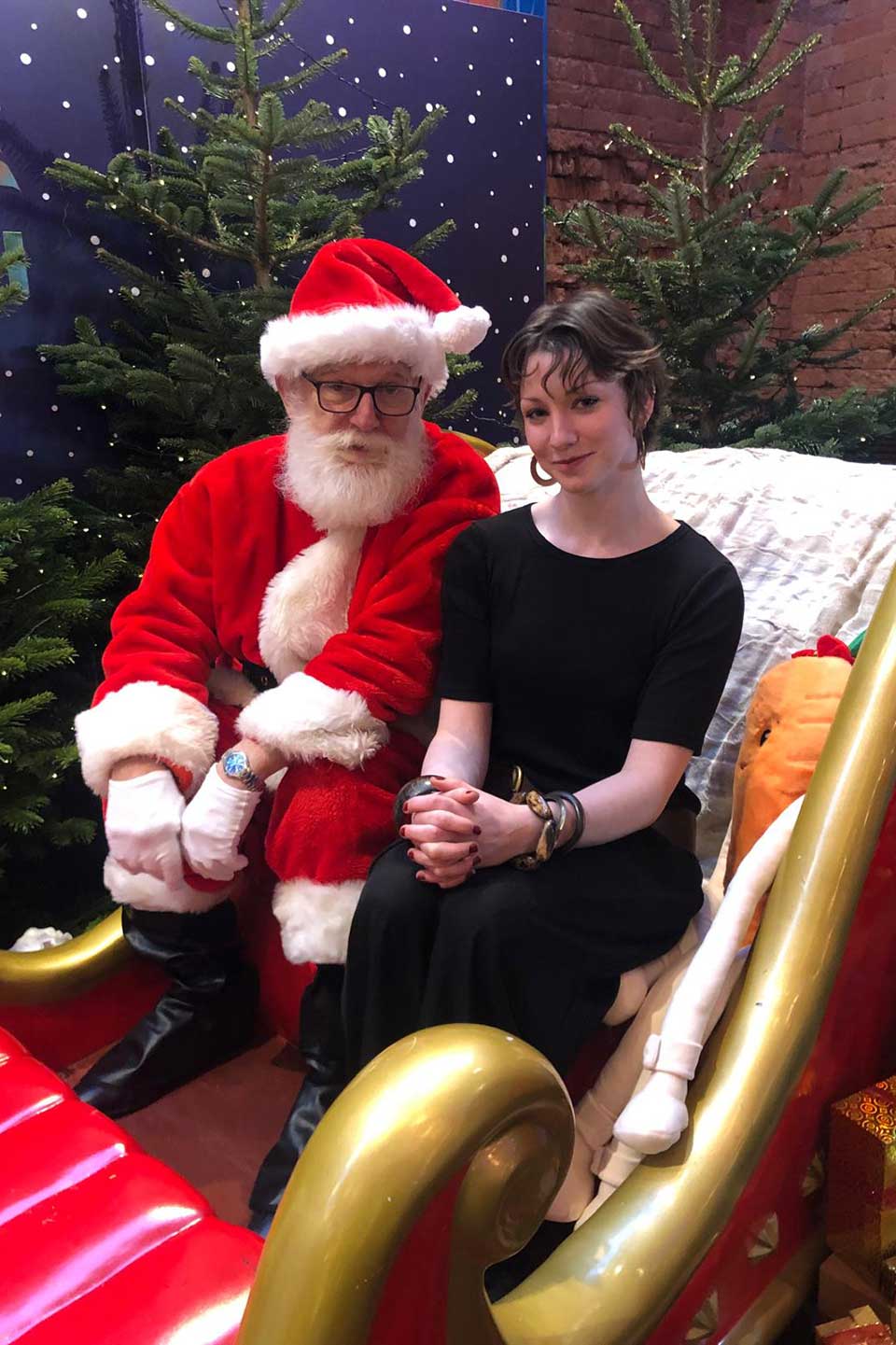 santa-market-bar-festive-event