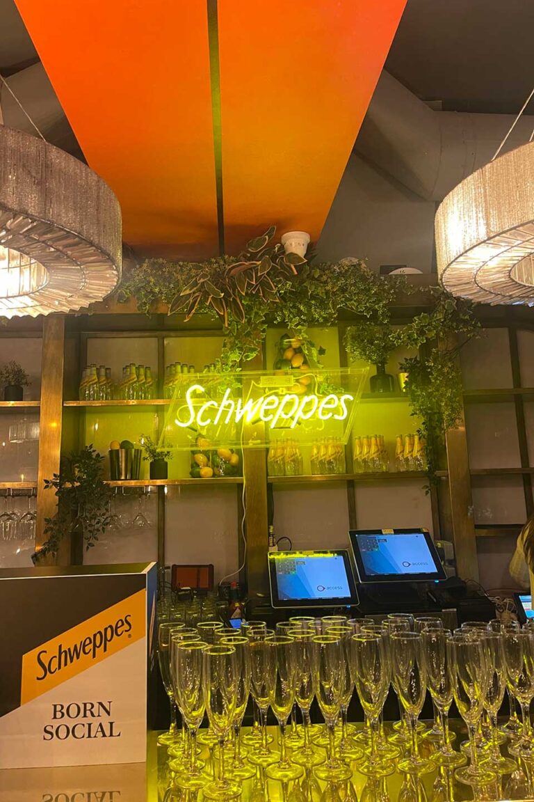 schwepps-event-chelsea-drugstore