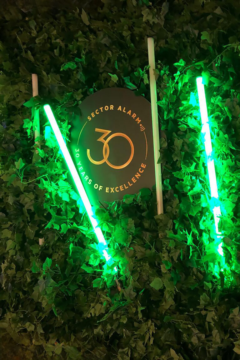 sector-alarm-event-market-bar