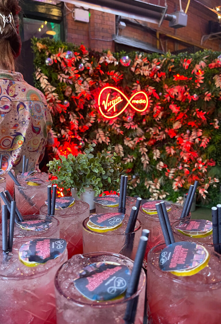 virgin-media-event-market-bar