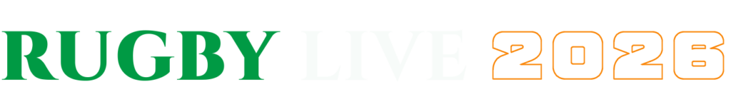 Watch Rugby Live in Dublin 2026 at the Market Bar. We are live Streaming the Sis Nations.